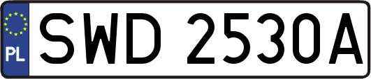 SWD2530A