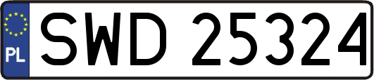 SWD25324