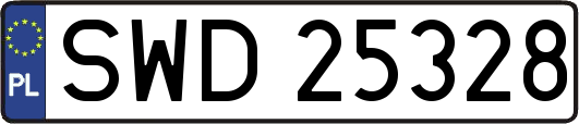SWD25328