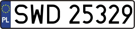 SWD25329