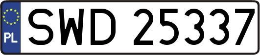 SWD25337