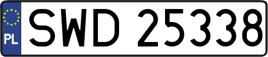 SWD25338