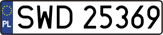 SWD25369