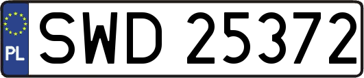 SWD25372