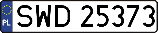 SWD25373
