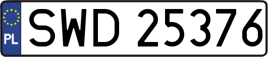 SWD25376