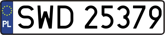 SWD25379