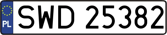 SWD25382