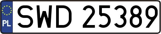SWD25389