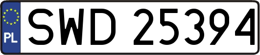 SWD25394