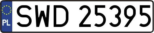 SWD25395