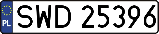 SWD25396