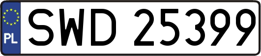 SWD25399