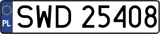 SWD25408