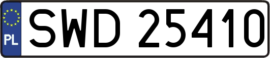SWD25410