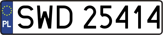 SWD25414