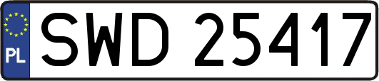 SWD25417