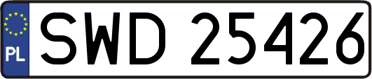 SWD25426