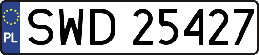 SWD25427
