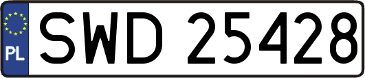 SWD25428