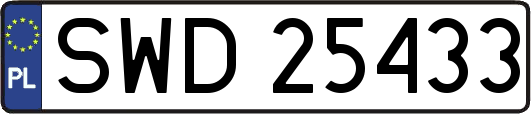 SWD25433