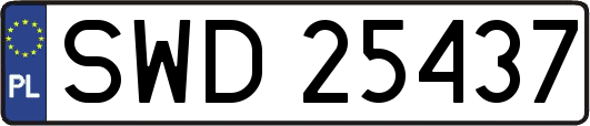SWD25437
