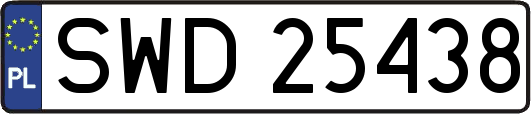 SWD25438