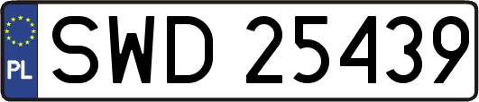 SWD25439