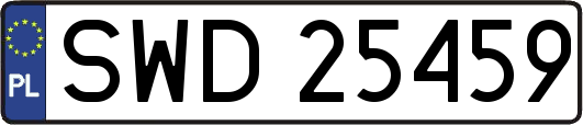 SWD25459