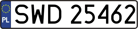 SWD25462