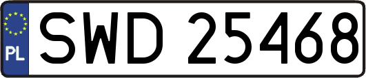 SWD25468