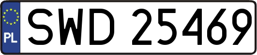 SWD25469