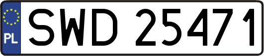 SWD25471