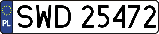 SWD25472