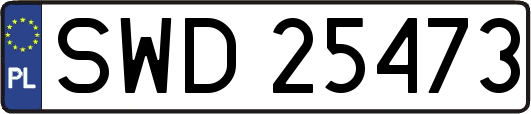 SWD25473