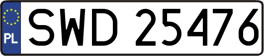 SWD25476