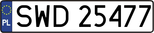 SWD25477