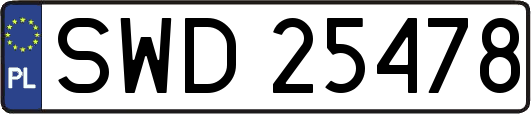 SWD25478