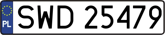 SWD25479