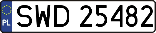 SWD25482