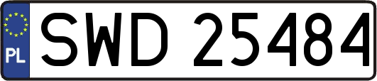 SWD25484