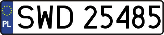 SWD25485