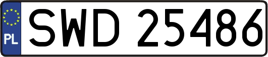 SWD25486