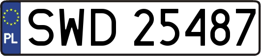 SWD25487