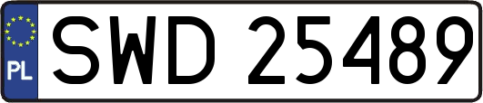 SWD25489