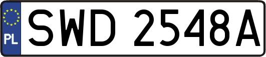 SWD2548A