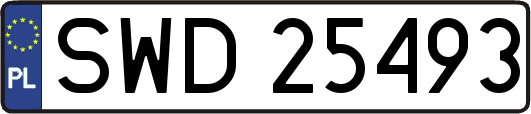 SWD25493