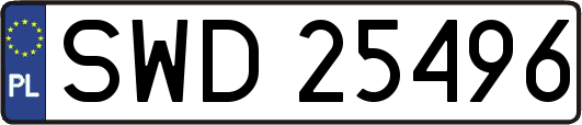 SWD25496