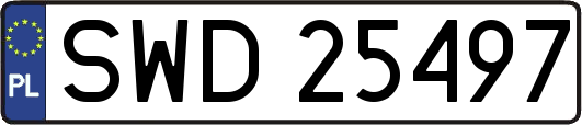 SWD25497