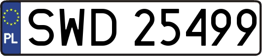SWD25499